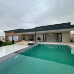 Satılır 5 otaqlı Bağ evi, Mərdəkan, Xəzər rayonu 24