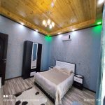 Satılır 5 otaqlı Həyət evi/villa Qəbələ 3