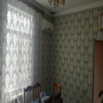Satılır 3 otaqlı Həyət evi/villa Xırdalan 5