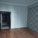 Satılır 2 otaqlı Yeni Tikili Xırdalan 4