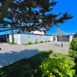 Satılır 4 otaqlı Bağ evi, Mərdəkan, Xəzər rayonu 4