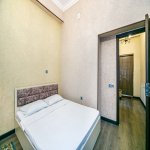 Посуточно 1 комнат Новостройка, м. 28 Мая метро, Насими район 8