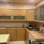 Kirayə (aylıq) 2 otaqlı Köhnə Tikili, Memar Əcəmi metrosu, 9-cu mikrorayon, Binəqədi rayonu 11