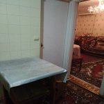 Satılır 2 otaqlı Köhnə Tikili, Memar Əcəmi metrosu, 2-ci mikrorayon, Nəsimi rayonu 4