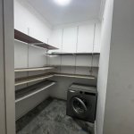 Аренда 2 комнат Новостройка, м. Гара Гараева метро, Низаминский р-н район 8