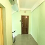 Kirayə (aylıq) 3 otaqlı Köhnə Tikili, Xətai metrosu, Xətai rayonu 23