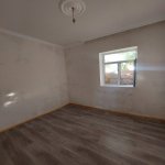 Satılır 3 otaqlı Həyət evi/villa, Binə qəs., Xəzər rayonu 14