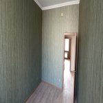 Satılır 4 otaqlı Yeni Tikili, Yasamal rayonu 4
