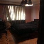 Продажа 3 комнатная Вторичка, м. Ази Асланова метро, Хетаи район 5