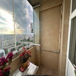 Kirayə (aylıq) 3 otaqlı Yeni Tikili, Nizami rayonu 16