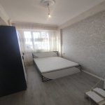 Satılır 2 otaqlı Yeni Tikili Xırdalan 6