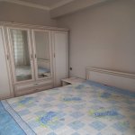 Kirayə (aylıq) 2 otaqlı Yeni Tikili Xırdalan 6