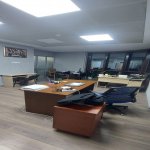 Kirayə (aylıq) 4 otaqlı Ofis, 28 May metrosu, Nəsimi rayonu 9