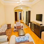 Аренда 3 комнатная Вторичка, м. Сахил метро, Сябаиль район 2