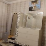 Kirayə (aylıq) 5 otaqlı Bağ evi, Bilgəh qəs., Sabunçu rayonu 10