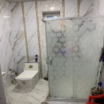 Продажа 4 комнатная Дома/Виллы, пос. Маштага, Сабунчу район 17