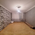 Продажа 4 комнатная Вторичка, 18-й микрорайон район 15
