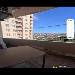 Satılır 3 otaqlı Yeni Tikili, Qaraçuxur qəs., Suraxanı rayonu 12