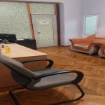 Kirayə (aylıq) 5 otaqlı Ofis, 28 May metrosu, Nəsimi rayonu 5