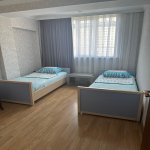 Kirayə (aylıq) 4 otaqlı Köhnə Tikili, Xətai rayonu 6