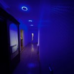 Satılır 3 otaqlı Yeni Tikili, Masazır, Abşeron rayonu 17