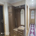 Kirayə (aylıq) 4 otaqlı Köhnə Tikili, Nəriman Nərimanov metrosu, Nərimanov rayonu 6