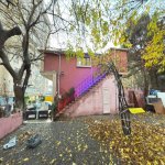 Satılır Obyekt, Əhmədli metrosu, Əhmədli, Xətai rayonu 6