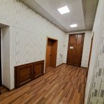 Kirayə (günlük) 2 otaqlı Köhnə Tikili, Nəriman Nərimanov metrosu, Nərimanov rayonu 14