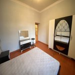 Kirayə (aylıq) 3 otaqlı Köhnə Tikili, Neftçilər metrosu, Bakıxanov qəs., Sabunçu rayonu 9
