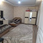 Продажа 5 комнатная Дома/Виллы, Масазыр, Абшерон район 5