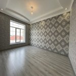 Satılır 5 otaqlı Həyət evi/villa, Masazır, Abşeron rayonu 6