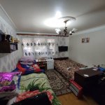 Satılır 2 otaqlı Köhnə Tikili, Memar Əcəmi metrosu, 3-cü mikrorayon, Nəsimi rayonu 5