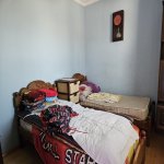 Kirayə (aylıq) 4 otaqlı Bağ evi, Şüvəlan, Xəzər rayonu 5
