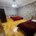 Kirayə (günlük) 3 otaqlı Həyət evi/villa Qəbələ 9