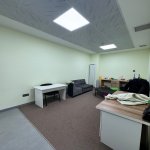 Kirayə (aylıq) Obyekt, Xətai metrosu, Xətai rayonu 9