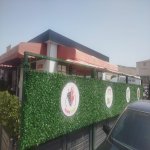 Kirayə (aylıq) Obyekt, Lökbatan qəs., Sədərək ticarət mərkəzi, Qaradağ rayonu 3