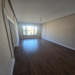 Satılır 3 otaqlı Həyət evi/villa, Yeni Ramana, Sabunçu rayonu 3