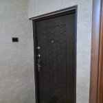 Аренда 2 комнат Вторичка, м. Ази Асланова метро, пос. Старый Гуняшли, Хетаи район 8
