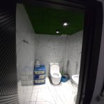 Kirayə (aylıq) 8 otaqlı Ofis, Nəsimi rayonu 21