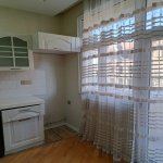 Kirayə (aylıq) 2 otaqlı Yeni Tikili, Həzi Aslanov metrosu, Xətai rayonu 7