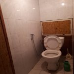 Satılır 4 otaqlı Köhnə Tikili, Xalqlar dostluğu metrosu, 8-ci kilometr, Nizami rayonu 12