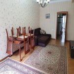 Kirayə (aylıq) 3 otaqlı Yeni Tikili, Nəriman Nərimanov metrosu, Nərimanov rayonu 9