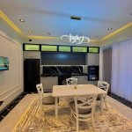 Продажа 4 комнатная Дача, Мярдякан, Хязяр район 15