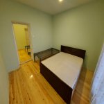 Satılır 4 otaqlı Bağ evi, Şüvəlan, Xəzər rayonu 18