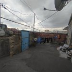 Satılır 4 otaqlı Həyət evi/villa Xırdalan 9