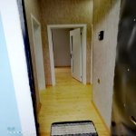 Satılır 3 otaqlı Həyət evi/villa Xırdalan 12