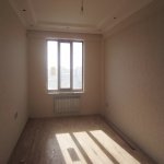 Satılır 3 otaqlı Yeni Tikili, Qara Qarayev metrosu, Nizami rayonu 1