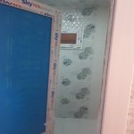 Satılır 3 otaqlı Həyət evi/villa, Masazır, Abşeron rayonu 13