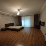 Kirayə (aylıq) 3 otaqlı Yeni Tikili, Nəriman Nərimanov metrosu, Nərimanov rayonu 12