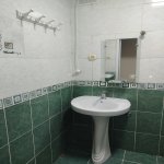 Kirayə (aylıq) 4 otaqlı Köhnə Tikili Zaqatala 11